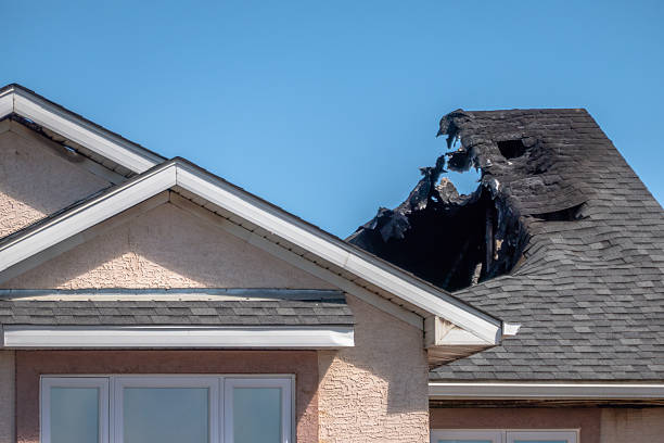 Top rated local Fire Damage Removal specialists in Garnet Valley, PA